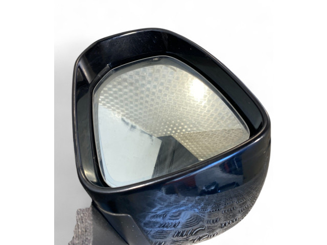 Зеркало электрическое        Volvo XC90  2014 -  года   