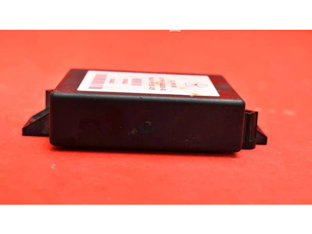 Вентилятор радиатора 56040539AG, 56040539AG Chrysler Pacifica