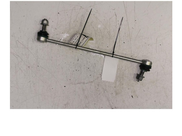 Ojnice NONRILEVATO Fiat Doblo