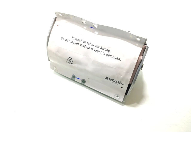 Подушка безопасности пассажира 8623231, BAM-PT1-1068 Volvo XC90