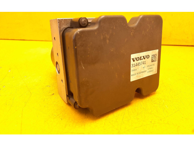 Блок АБС 31445741, 31445741 Volvo XC40 - года