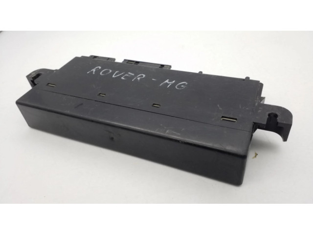 Блок комфорта YWC001000, 6011212013 Rover 75