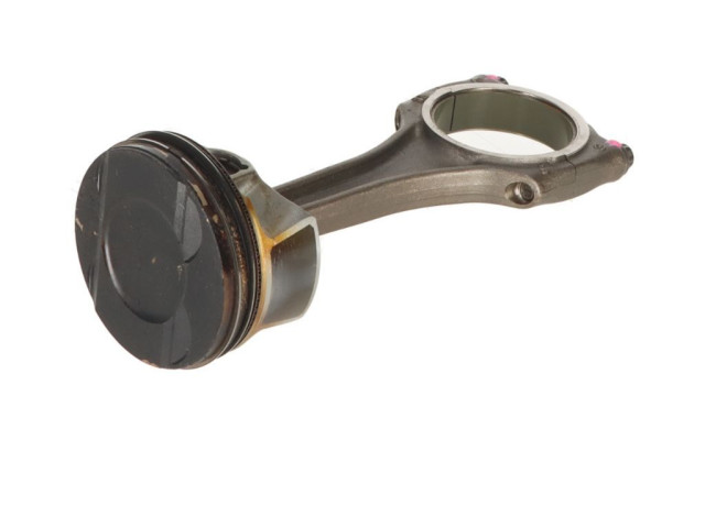 Ojnice 06M198401 Volkswagen Touareg III