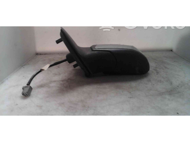 Zpětné zrcátko Ford Crown Victoria II 2001 1232187, 21702913