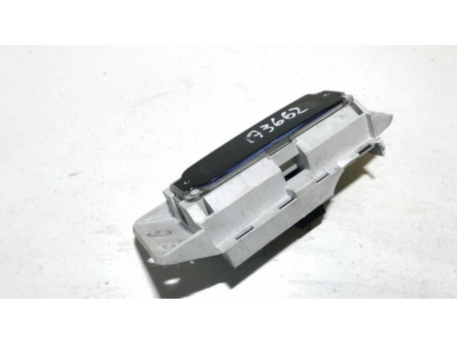 Дисплей cr0012001, 56009613 Jeep Cherokee