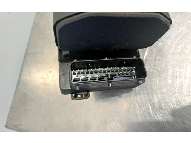 Jednotka ABS 9644259680 Peugeot 406