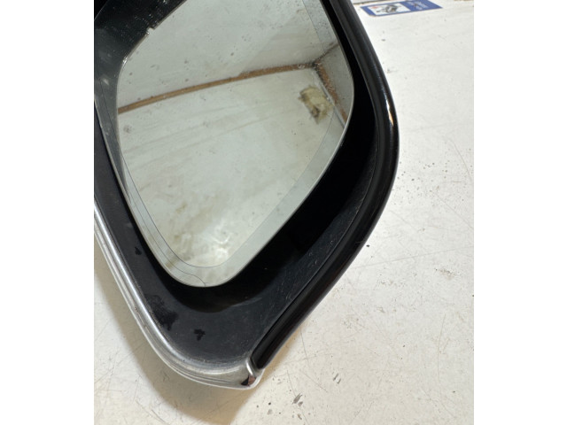 Зеркало (управляемое электричеством) 102565702B, 210025ZS Tesla Model S