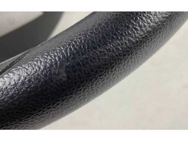 Руль Subaru Forester SH  2008 - 2013 года GS120-05530      