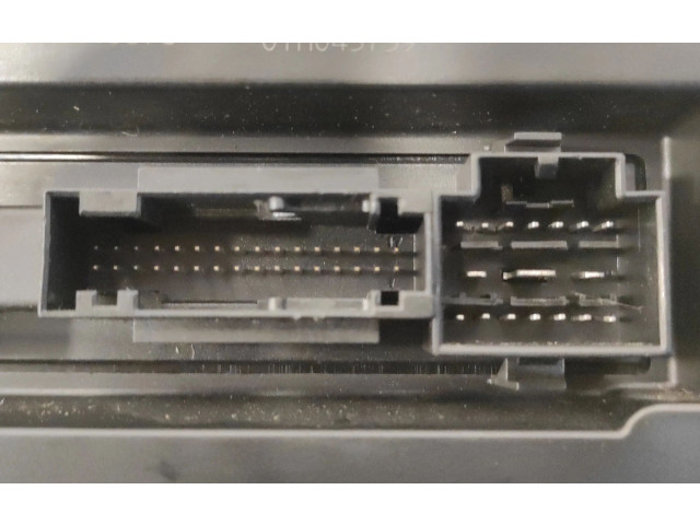 Модуль управления BSM 8K0907064M, 5DK009918   Audi A4 Allroad    