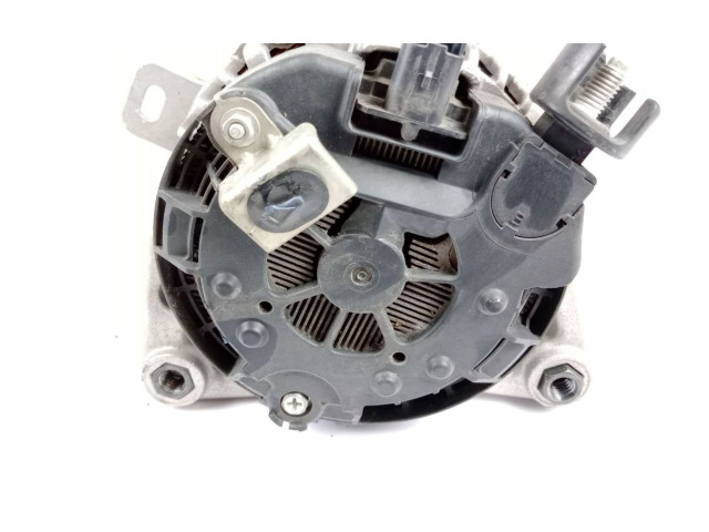 Блок подушек безопасности 9827171980   Peugeot Rifter