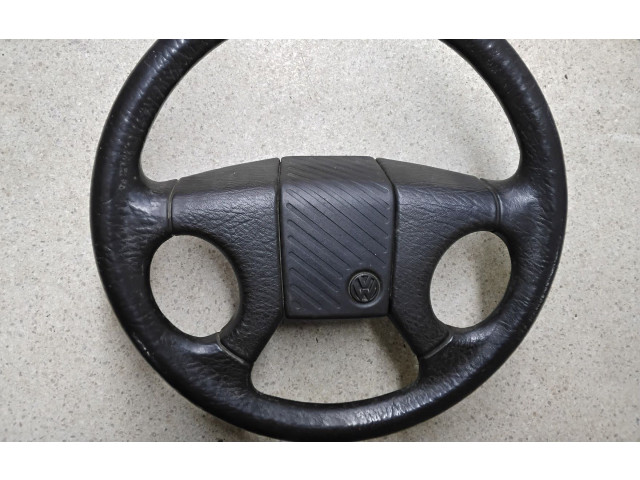 Руль Volkswagen Golf II 1984 - 1991 года 191419675, 191419675A