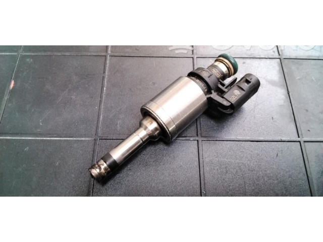 Форсунка CM5G9F593FA, 0261500128 Ford B-MAX