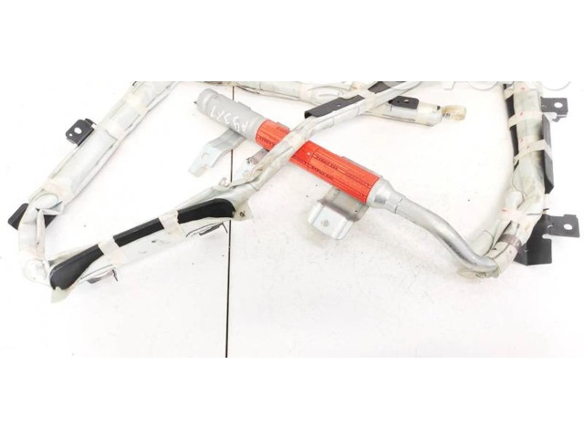 Надувная подушка для крыши 608061400A Mazda 3 I