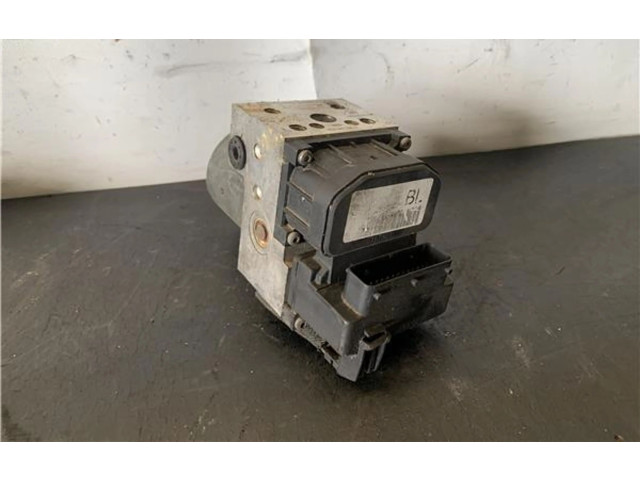 Блок АБС 589103E310, 0265216928   KIA  Sorento  2002 - 2009 года