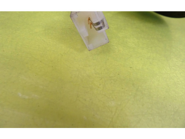 Подрулевой шлейф SRS 1H0959653   Volkswagen Golf III