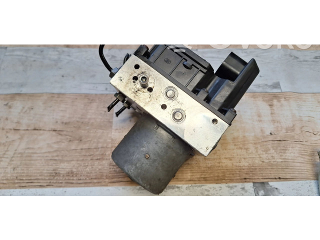 Jednotka ABS 0071737630, 0265235357 Alfa Romeo 147 2008