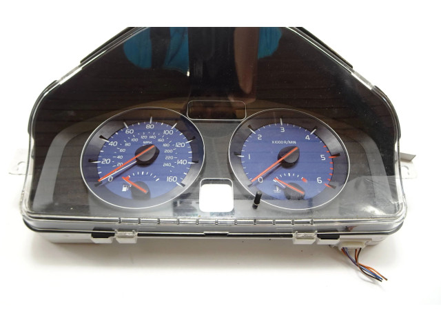 Панель приборов 69199780T, 36002775   Volvo C30       