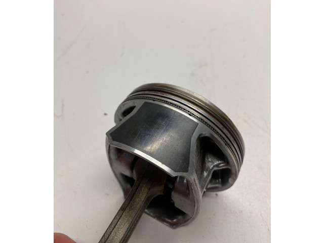 Píst Chrysler Pacifica