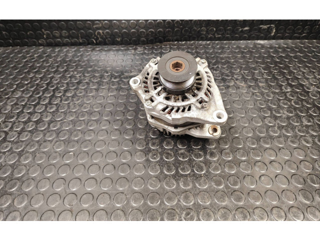 Генератор 1800A334   Peugeot 4008      