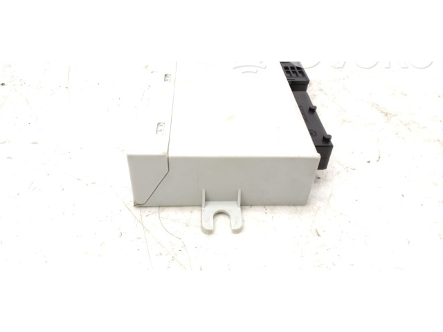 Блок комфорта 61356988086, 6988086 BMW Z4 E85 E86