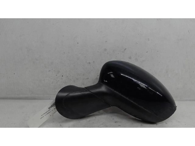 Zpětné zrcátko levé Fiat 500 2012 0000735655741