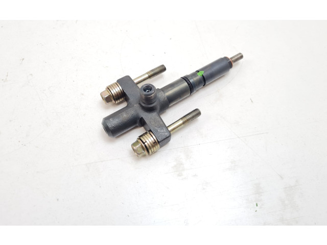 Vstřikovač 484410 Mitsubishi Pajero 4M41