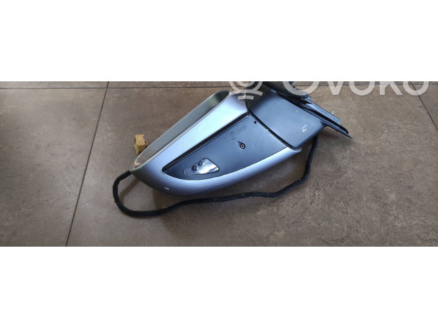 Zpětné zrcátko  Audi A8 S8 D3 4E 2005  E1010730  