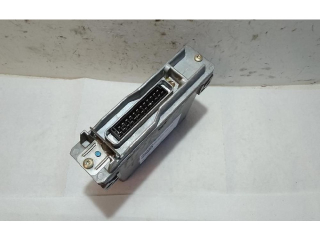 Блок управления двигателя 46473984, R04080003F Fiat Marea