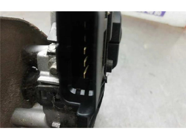 Моторчик дворников 8200619512, 8200619512 Dacia Logan VAN