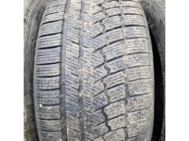 Нижняя решётка (из трех частей)