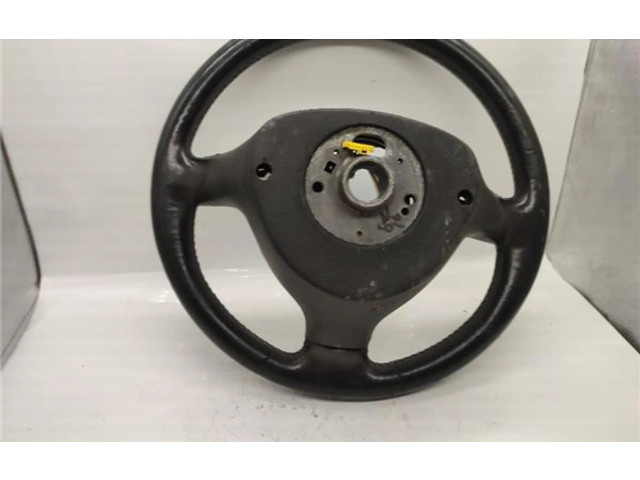 Руль Volkswagen Golf IV 1998 - 2005 года