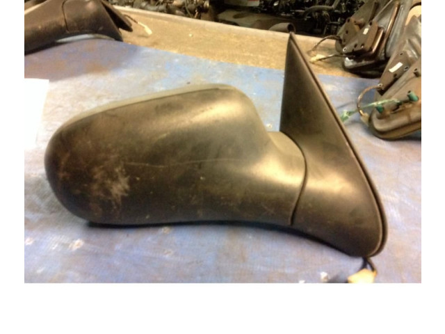 Zpětné zrcátko Subaru Justy 1995