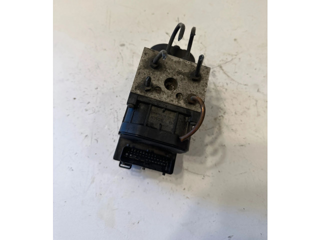 Блок АБС 0273004224, 43219   Volvo  V70  2000 - 2004 года