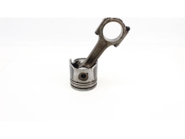 Поршень с шатуном RHY Citroen Xsara