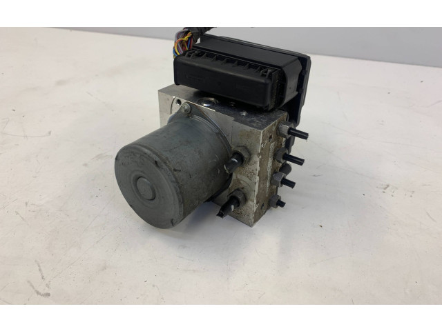 Блок АБС 0265950489 BMW X3 E83 2003 - 2010 года