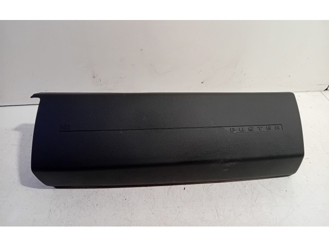 Подушка безопасности пассажира 985253885R   Dacia Duster II