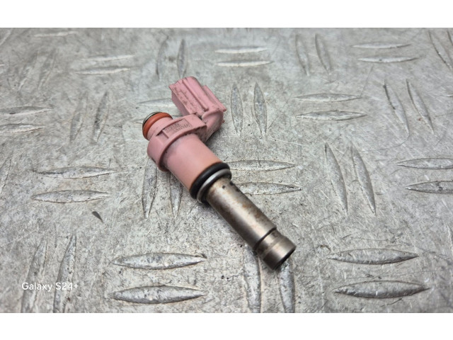 Vstřikovač 2325031070 Lexus GS 300 350 430 450H