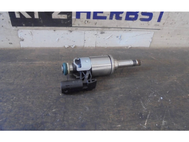 Форсунка 0261500354, 0261500354 Skoda Fabia Mk3 (NJ) CJZD