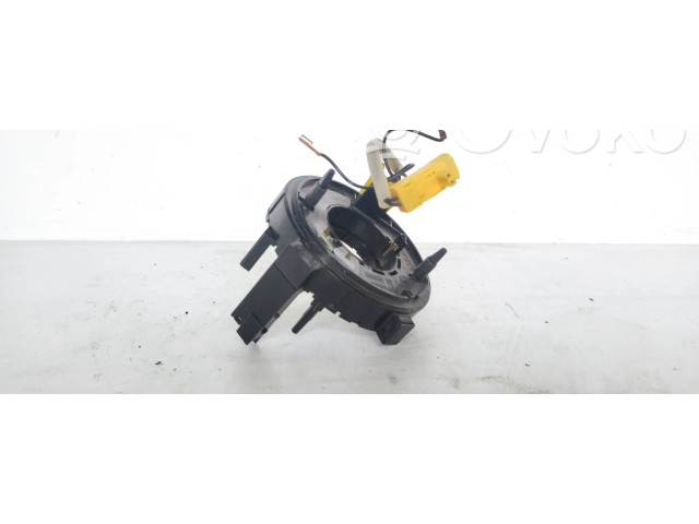 Подрулевой шлейф SRS 1J0959653E, SEP2201C1 Skoda Octavia Mk1 (1U)