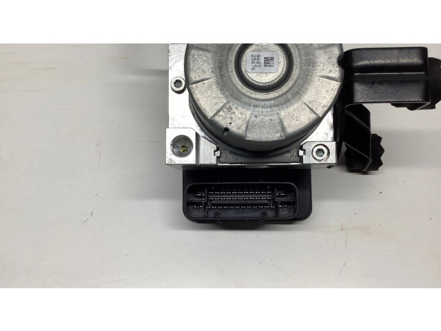 Jednotka ABS 6887510 BMW 3 F30 F35 F31 2017