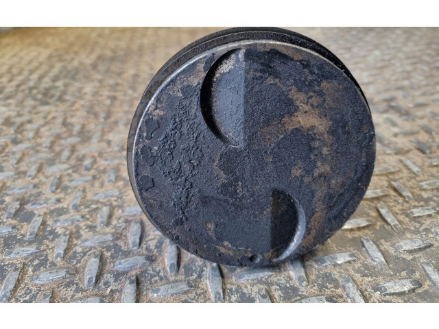  Поршень с шатуном    Cadillac Escalade  