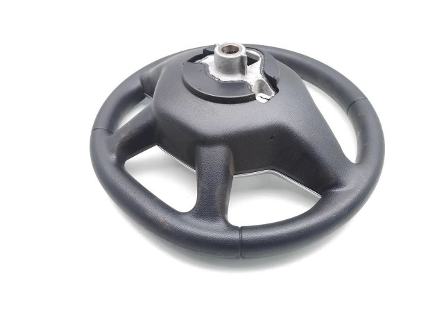 Руль 484001085R, 34227003B Dacia Sandero