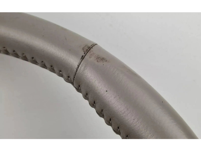 Руль Subaru Forester SH 2008 - 2013 года GS120-02880