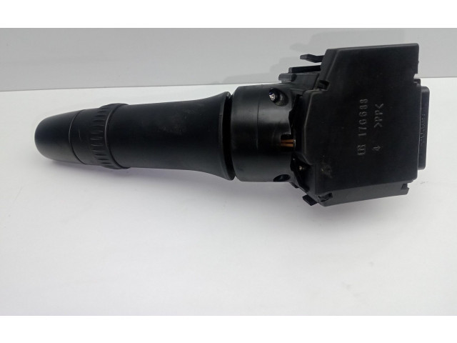 Ручка стеклоочистителей E532016-17G688, 9.PINES Mitsubishi ASX