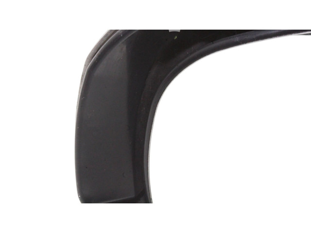 Зеркало электрическое Mitsubishi Outlander 2013 - 2021 года