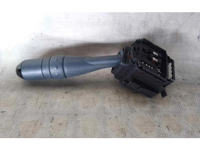 Переключатель дворников 17E018 Smart ForFour I