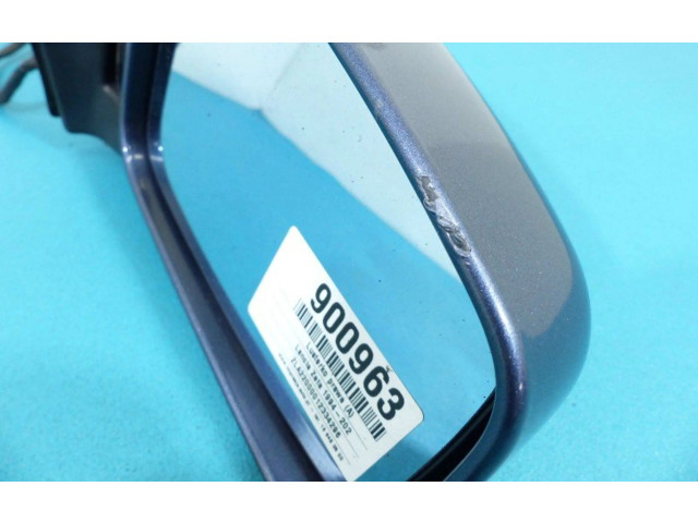 Зеркало электрическое        Lancia Zeta   -  года   