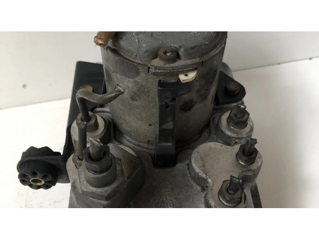 Jednotka ABS 0265217000, 34511090910 BMW 5 E39 2001