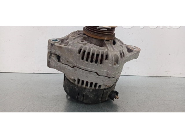 Генератор 31100PIKE06   Honda Civic      