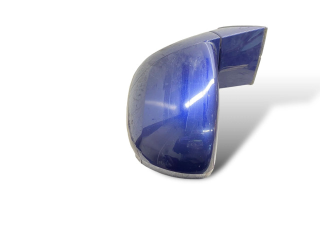 Zpětné zrcátko Chevrolet Captiva 2011 E4022558, E402558